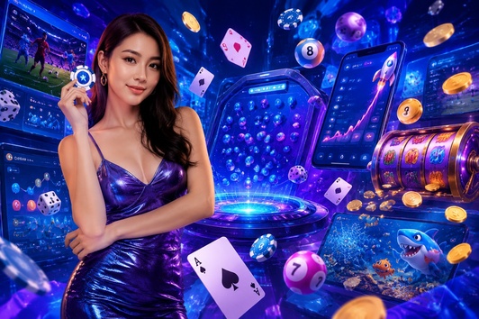 6i7777