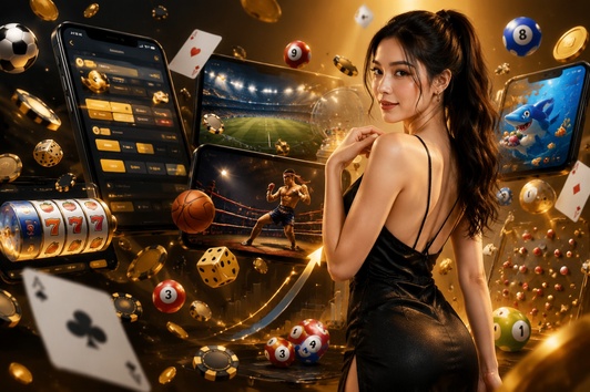 6i7777